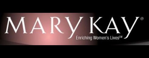 MaryKay